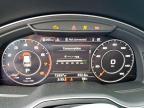 2018 Audi Q7 Premium Plus for Sale in San Antonio, TX - Front End