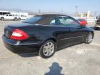 Sun Valley, CA에서 판매 중인 2008 Mercedes-Benz Clk 350 - Front End