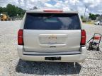 2016 Chevrolet Tahoe C1500 Lt за продажба в Tifton, GA - Side