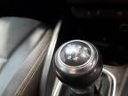 2016 AUDI A1 SPORT T for sale at Copart WOLVERHAMPTON