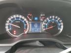 2019 Toyota 4Runner Sr5 for Sale in Los Angeles, CA - Front End