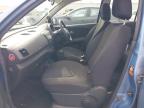 2008 NISSAN MICRA ACEN for sale at Copart CHESTER