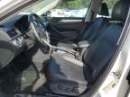 2012 Volkswagen Passat Se   de vânzare în Ocala, FL - Front End