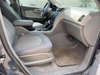 2009 Chevrolet Traverse Lt for Sale in Oklahoma City, OK - Minor Dent/Scratches