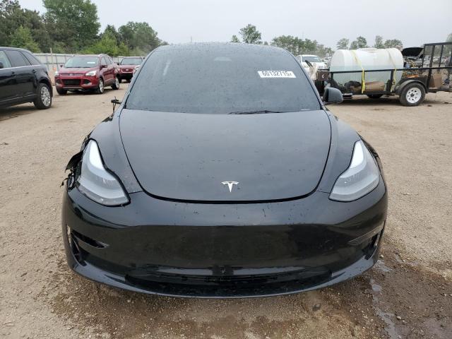  TESLA MODEL 3 2023 Чорний