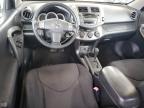 Cartersville, GA에서 판매 중인 2009 Toyota Rav4 Sport - Front End