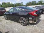 Spartanburg, SC에서 판매 중인 2017 Honda Civic Touring - Rear End