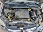 2020 Dodge Grand Caravan Sxt   for Sale in Houston, TX - Rollover