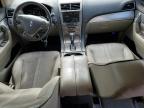 2011 Lincoln Mkx  for Sale in Tanner, AL - Rear End