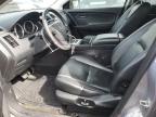 2008 Mazda Cx-9    for Sale in Austell, GA - Undercarriage