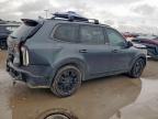2022 Kia Telluride Ex for Sale in Wilmer, TX - Rear End