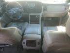 2005 Cadillac Escalade Luxury na sprzedaż w North Las Vegas, NV - Minor Dent/Scratches