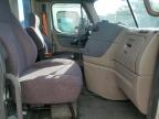 2015 FREIGHTLINER CASCADIA 125    à vendre chez Copart NY - ALBANY