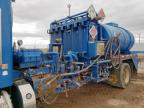 2014 Peterbilt 337 Oilfield Acidizing Truck for Sale in Amarillo, TX - Minor Dent/Scratches