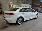 2021 Toyota Corolla Le   zu verkaufen in Baltimore, MD - Front End