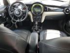 2016 Mini Cooper    იყიდება Riverview-ში, FL - Front End