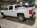 2014 Chevrolet Silverado K1500 Lt for Sale in Eldridge, IA - Mechanical