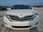 2013 Toyota Venza Le de vânzare în Loganville, GA - Rear End