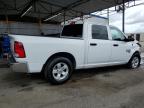 2023 Ram 1500 Classic Slt de vânzare în Orlando, FL - Front End