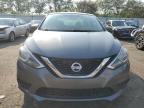 2016 Nissan Sentra S for Sale in Moraine, OH - Minor Dent/Scratches