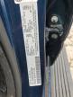 2022 Ram 1500 Limited for Sale in Austell, GA - Front End