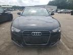 2014 Audi A5 Premium Plus იყიდება Austell-ში, GA - Rear End