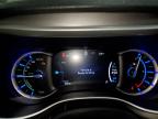 2023 Chrysler Pacifica Hybrid Touring L for Sale in Columbia Station, OH - Undercarriage