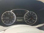 2014 Infiniti Qx60 en Venta en Lebanon, TN - Side