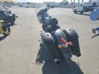 2018 INDIAN MOTORCYCLE CO. CHIEF    for sale at Copart CA - SAN BERNARDINO