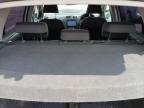 2011 VOLKSWAGEN GOLF S BLU for sale at Copart CORBY