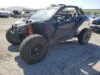 2020 CAN-AM MAVERICK X3 X RS TURBO RR   for sale at Copart NV - LAS VEGAS