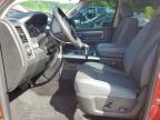 2016 Ram 1500 Slt for Sale in Fairburn, GA - Front End