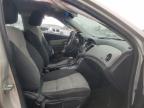 2012 Chevrolet Cruze Ls for Sale in Brookhaven, NY - Side