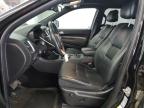 Pasco, WA에서 판매 중인 2015 Dodge Durango R/T - Front End