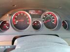 Anthony, TX에서 판매 중인 2008 Gmc Acadia Slt-2 - Hail