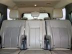 2018 Ford Expedition Xlt na sprzedaż w New Braunfels, TX - Hail