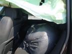 2010 LAND ROVER RANGE ROVE for sale at Copart WISBECH
