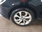2019 VAUXHALL CORSA ENER for sale at Copart EAST KILBRIDE