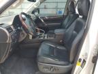 2015 Lexus Gx 460 for Sale in Gastonia, NC - Front End