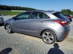 Concord, NC에서 판매 중인 2013 Hyundai Elantra Gt    - Rear End