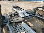 2019 Cottrell Ez-7503X Car Carrier for Sale in Florence, MS - Front End