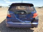2010 Honda Fit Sport for Sale in Phoenix, AZ - Rear End