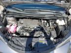 2022 TOYOTA SIENNA XLE   for sale at Copart NY - LONG ISLAND