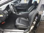 2014 Mercedes-Benz Cls 550 4Matic للبيع في Windsor، NJ - Front End
