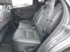 2015 HYUNDAI SANTA FE PREM SE BDRIVE C  for sale at Copart SANDY