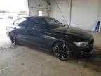 2015 Bmw 335 I   zu verkaufen in Lexington, KY - Normal Wear