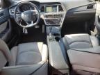 2015 Hyundai Sonata Sport for Sale in Conway, AR - Front End
