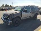 1999 Chevrolet Blazer  იყიდება Nampa-ში, ID - Front End
