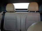 2014 Volkswagen Beetle    na sprzedaż w Los Angeles, CA - Front End