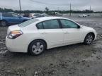 2007 Nissan Altima 2.5   na sprzedaż w Windsor, NJ - Rear End
